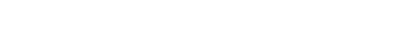 WalletConnect