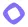 Monad Foundation Logo