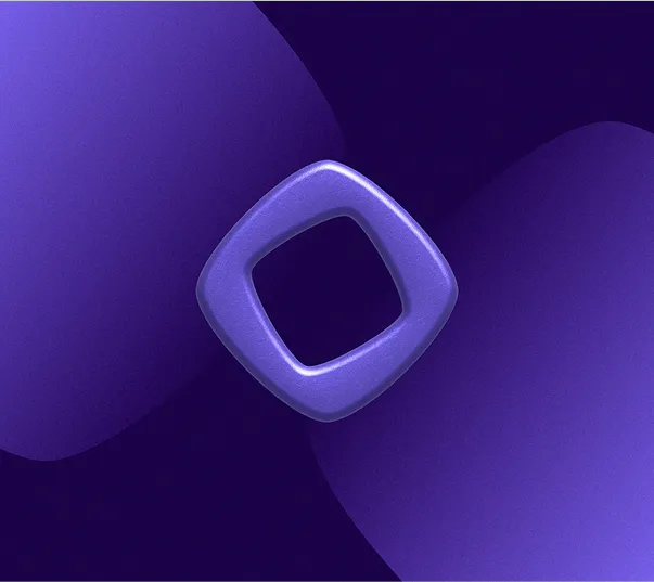 Monad Logo