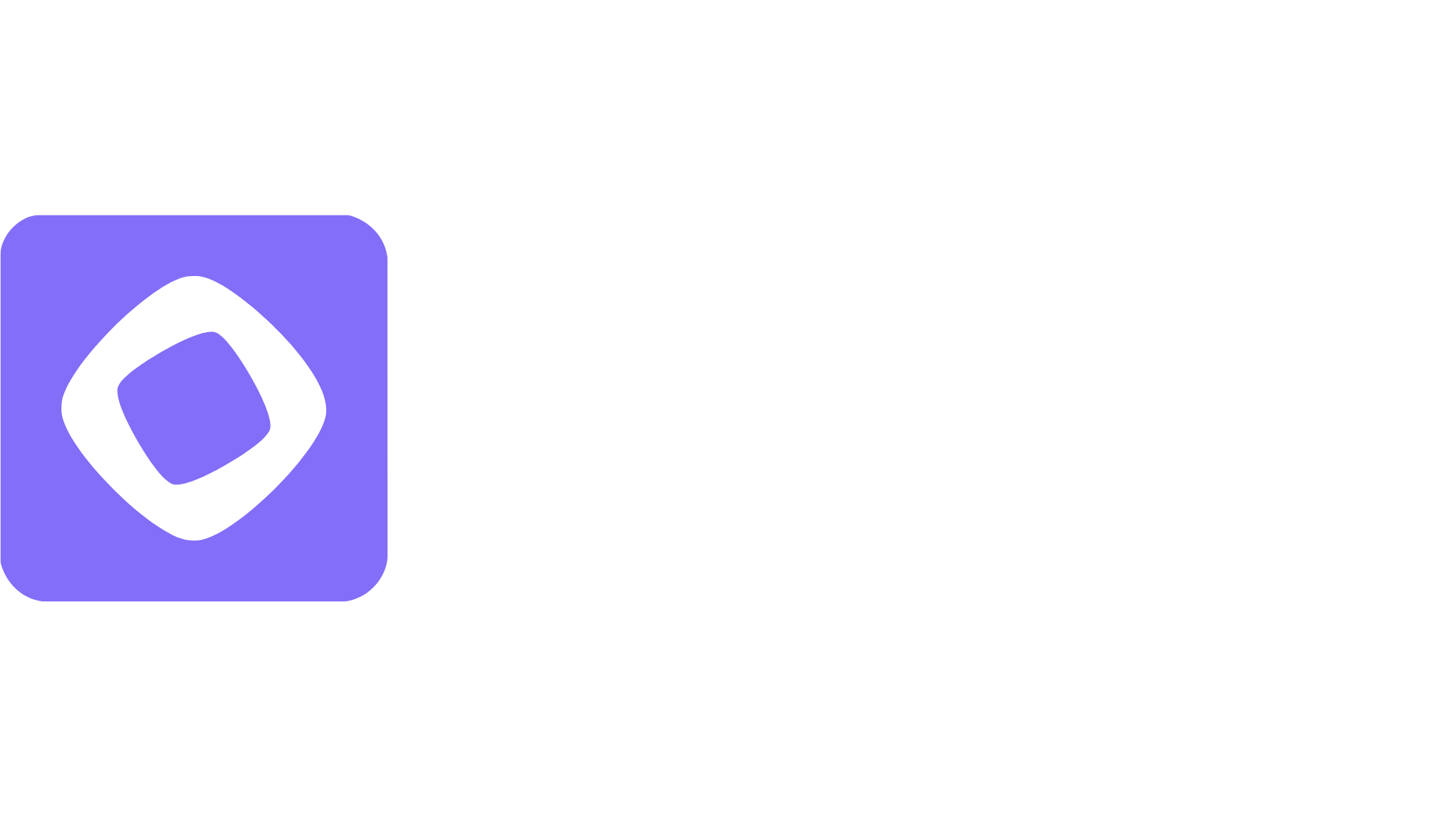 Mobil3 Hackathon | Building the Mobile Web3 Future in Latin America