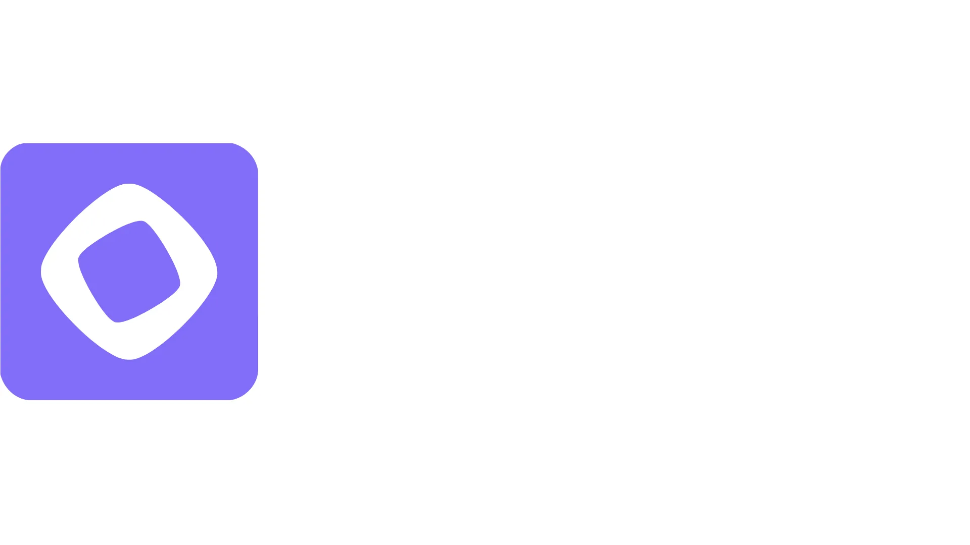Monad