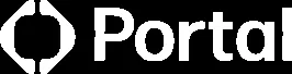 Portal